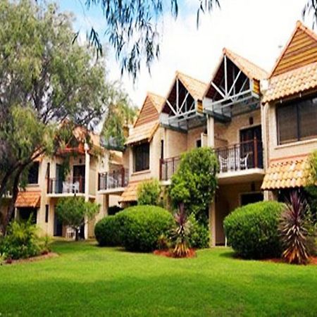 Club Wyndham Dunsborough, Trademark Collection By Wyndham Esterno foto