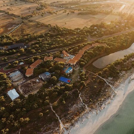Club Wyndham Dunsborough, Trademark Collection By Wyndham Esterno foto