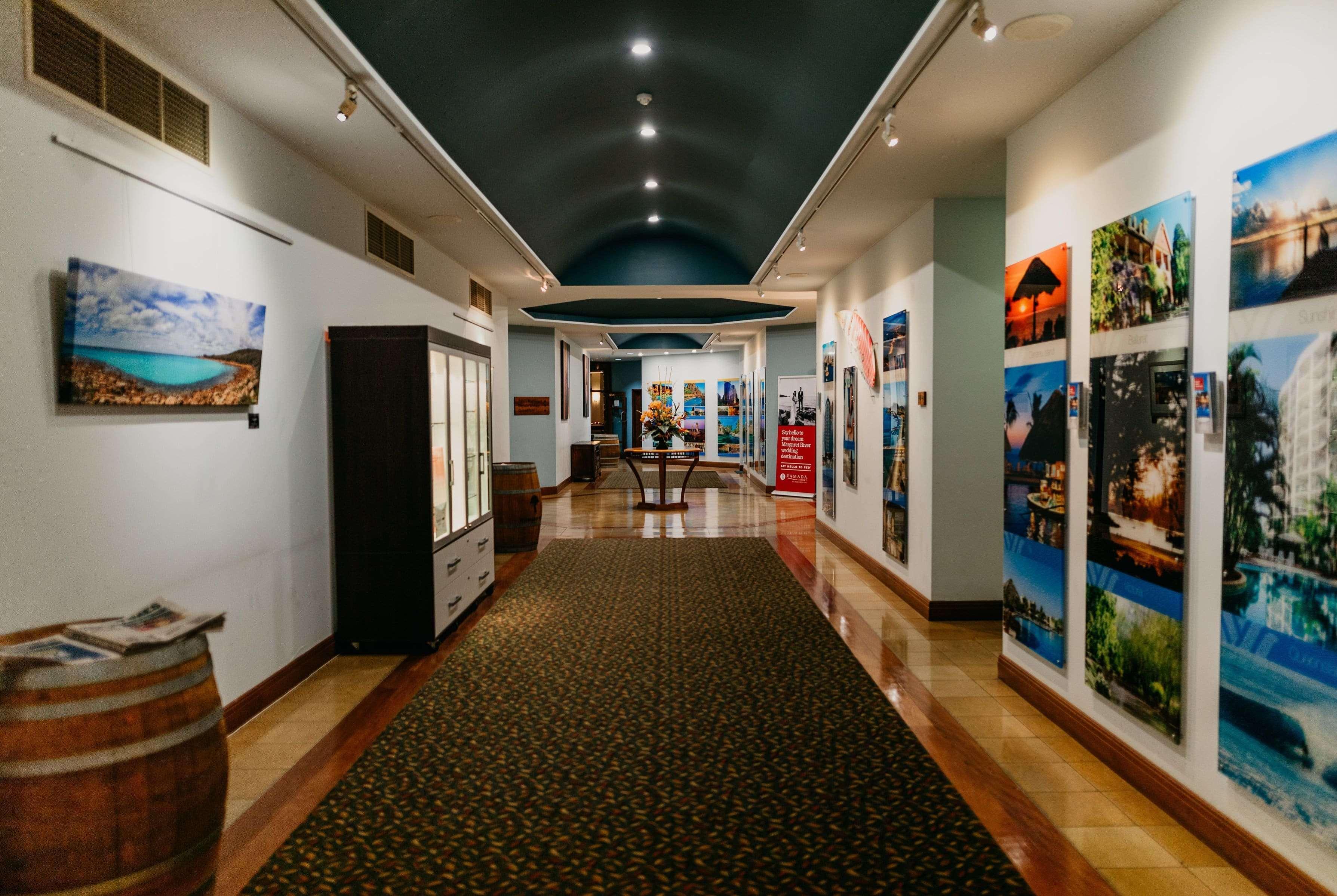 Club Wyndham Dunsborough, Trademark Collection By Wyndham Esterno foto
