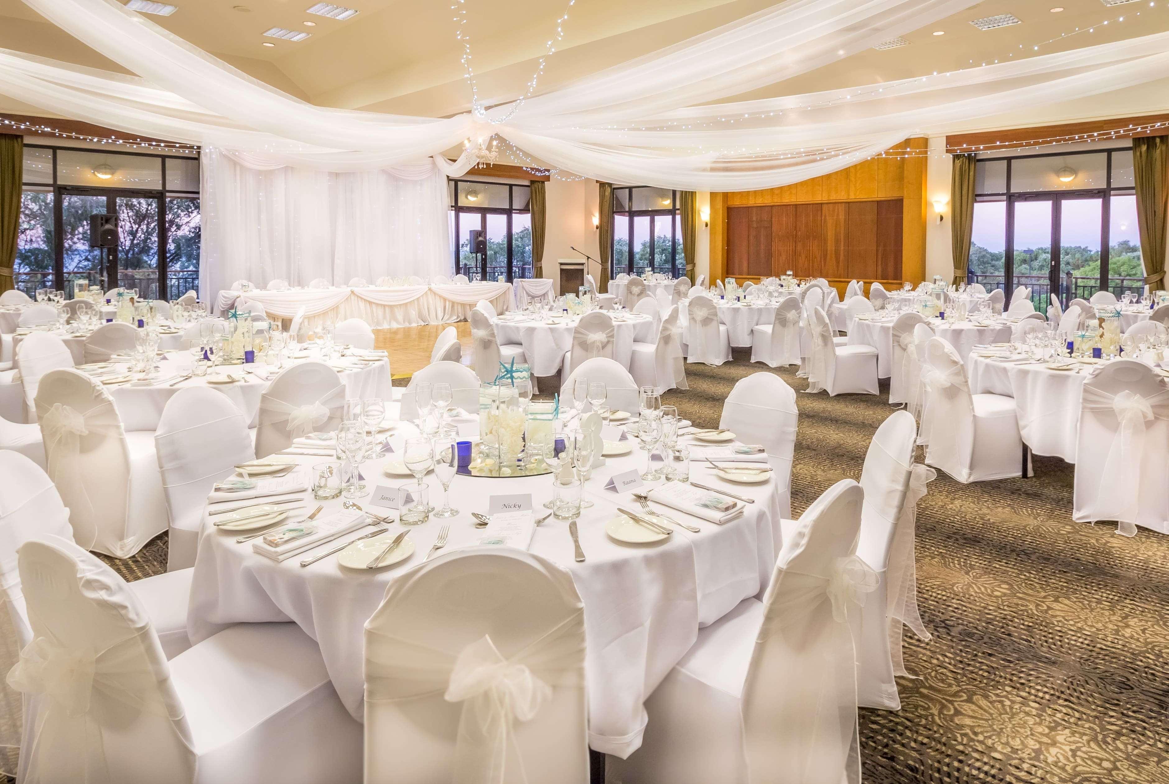 Club Wyndham Dunsborough, Trademark Collection By Wyndham Esterno foto