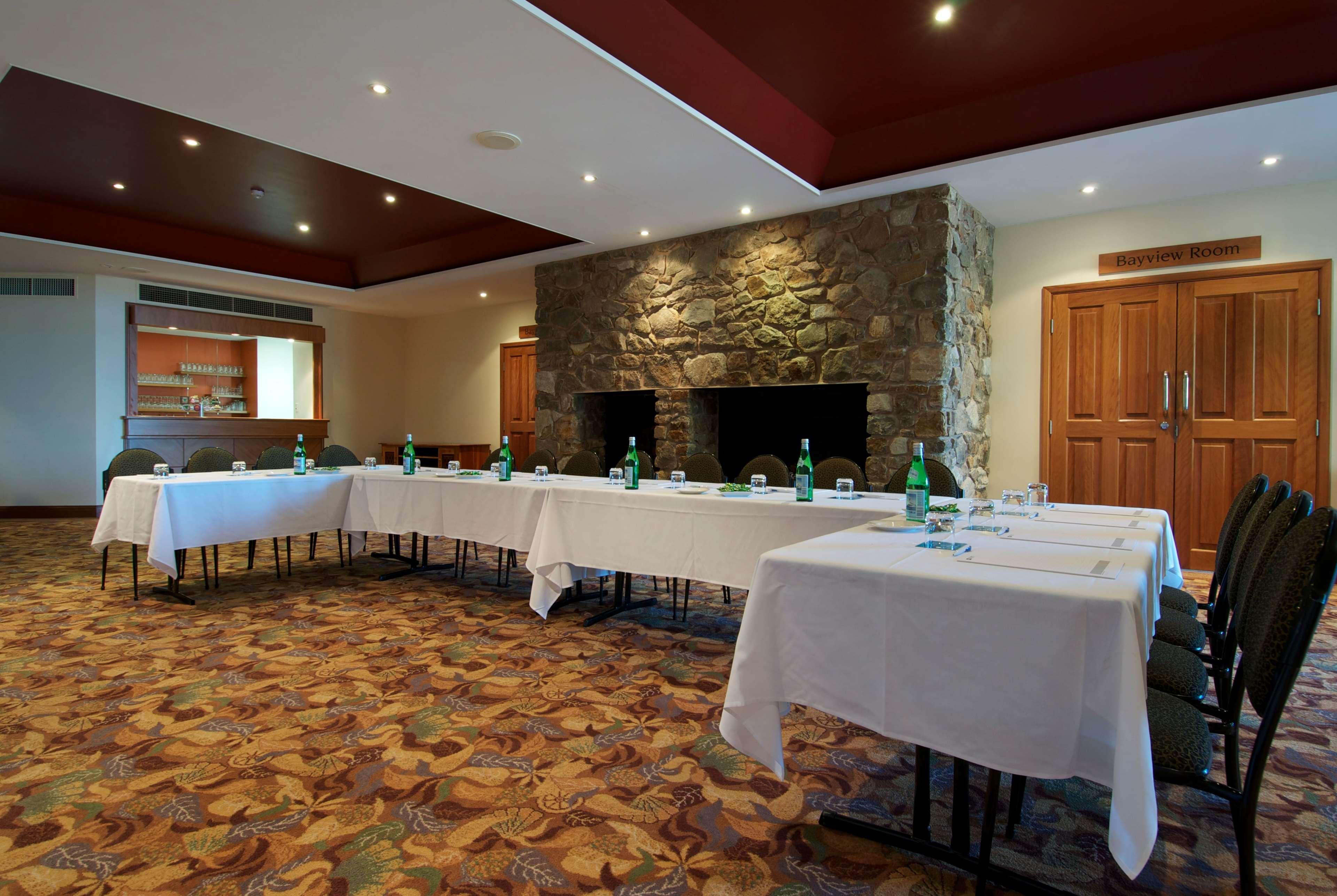 Club Wyndham Dunsborough, Trademark Collection By Wyndham Esterno foto