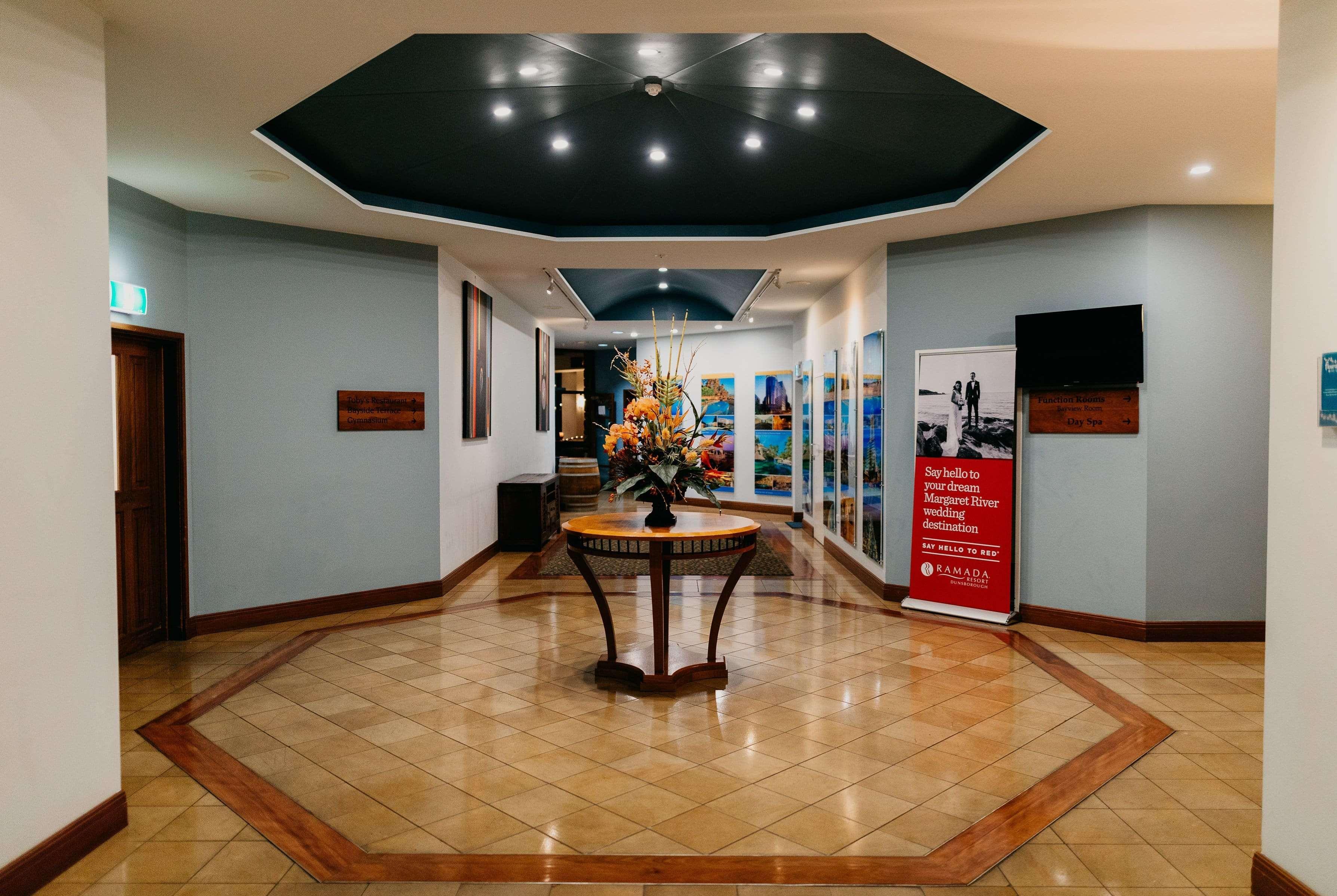 Club Wyndham Dunsborough, Trademark Collection By Wyndham Esterno foto