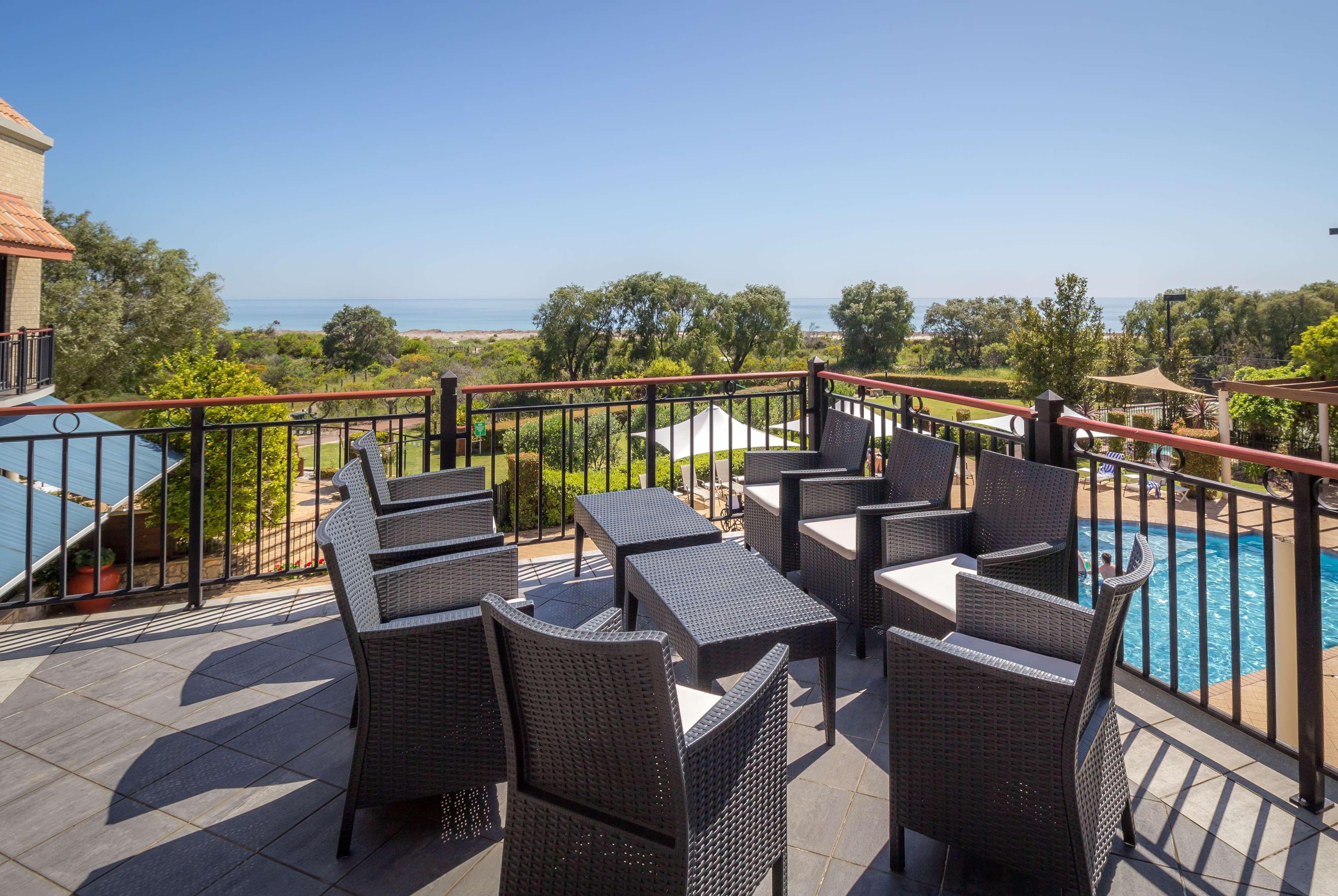 Club Wyndham Dunsborough, Trademark Collection By Wyndham Esterno foto