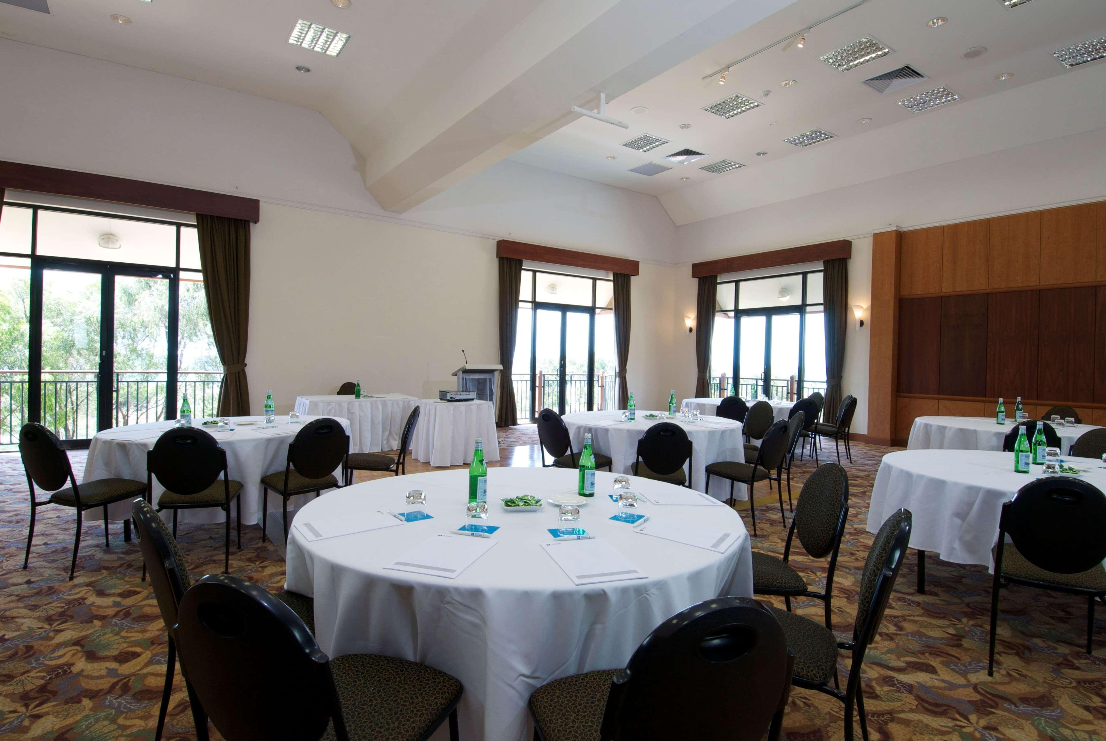Club Wyndham Dunsborough, Trademark Collection By Wyndham Esterno foto