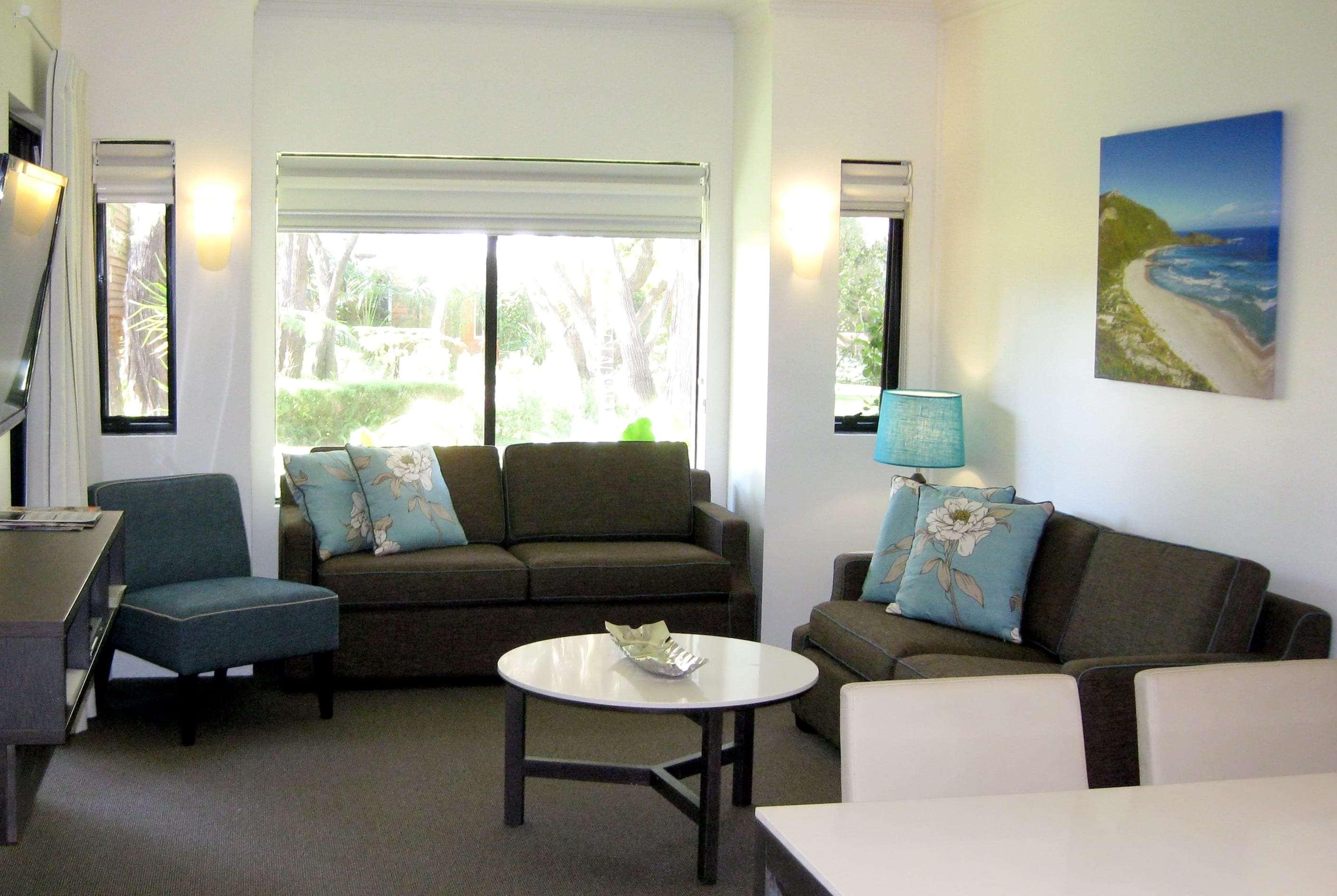 Club Wyndham Dunsborough, Trademark Collection By Wyndham Esterno foto