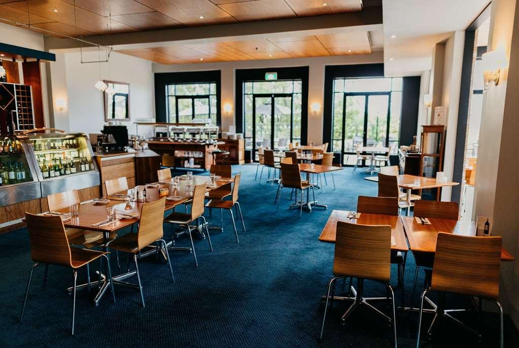 Club Wyndham Dunsborough, Trademark Collection By Wyndham Ristorante foto