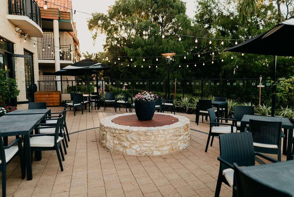 Club Wyndham Dunsborough, Trademark Collection By Wyndham Ristorante foto