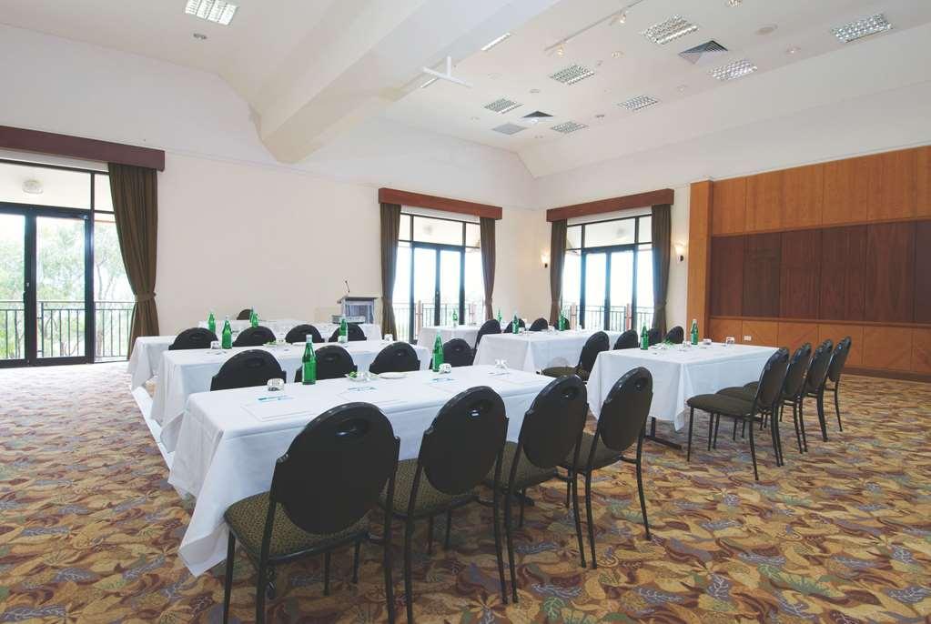 Club Wyndham Dunsborough, Trademark Collection By Wyndham Servizi foto