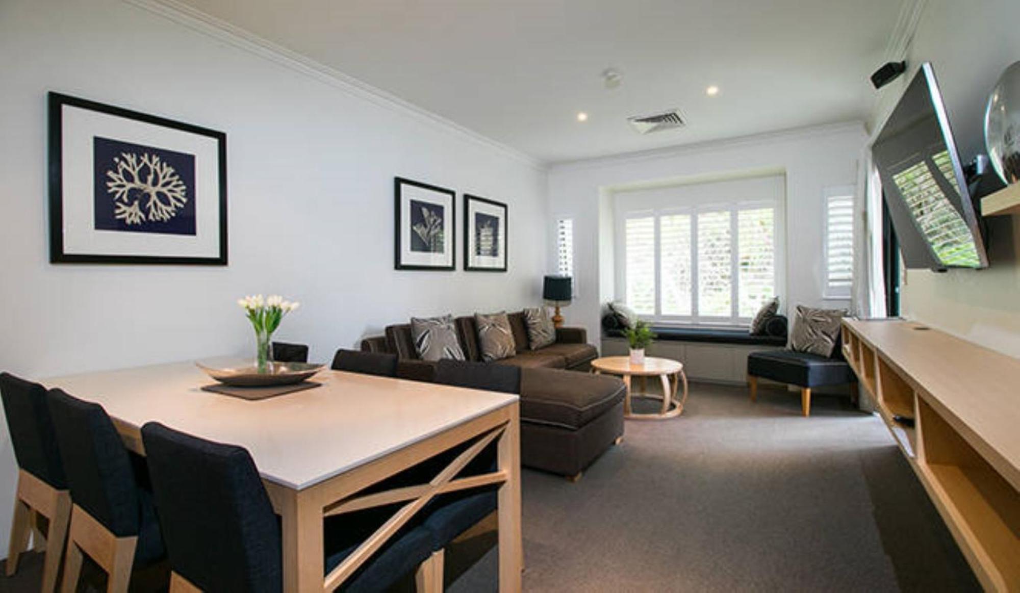 Club Wyndham Dunsborough, Trademark Collection By Wyndham Esterno foto