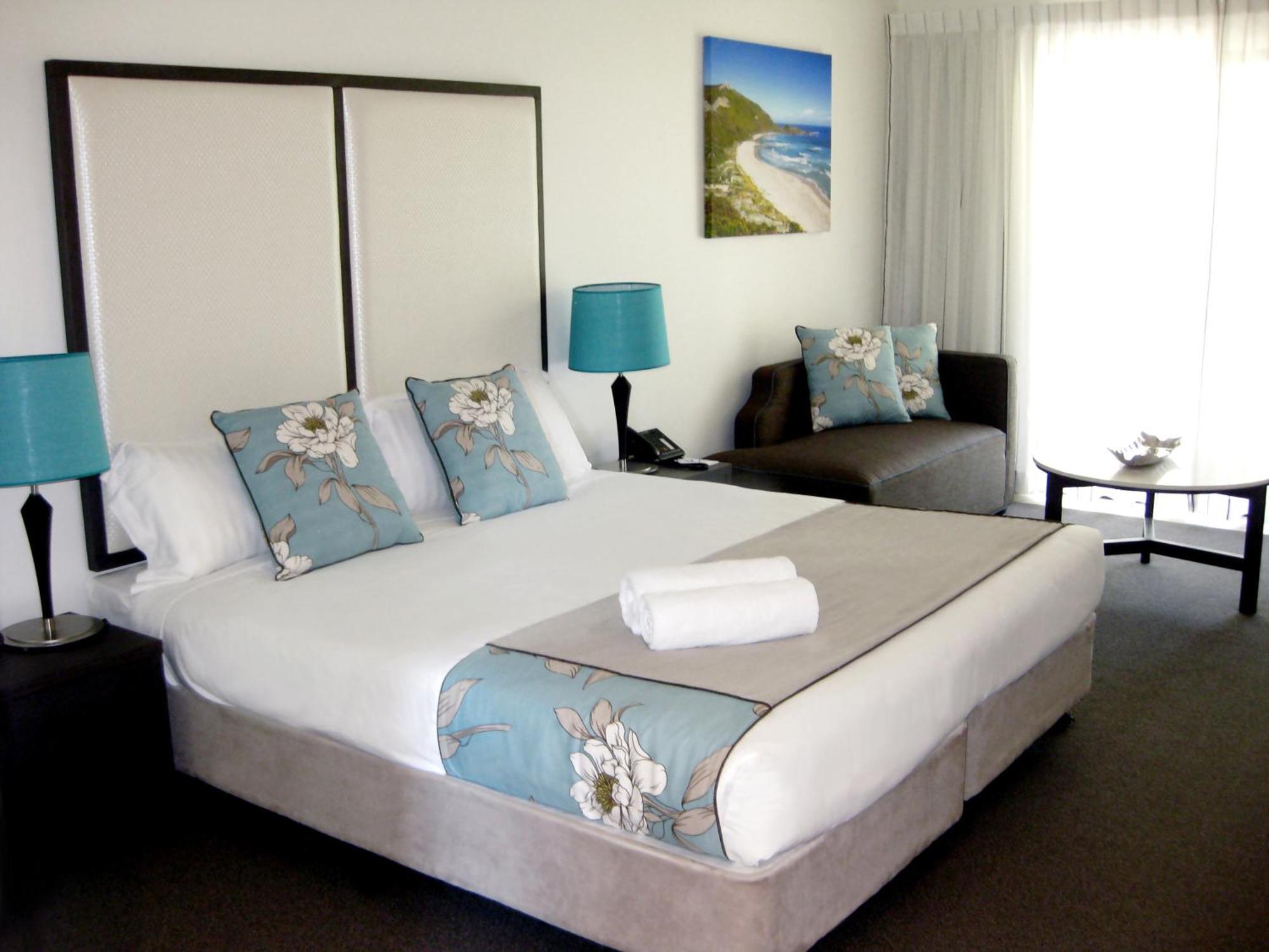 Club Wyndham Dunsborough, Trademark Collection By Wyndham Esterno foto