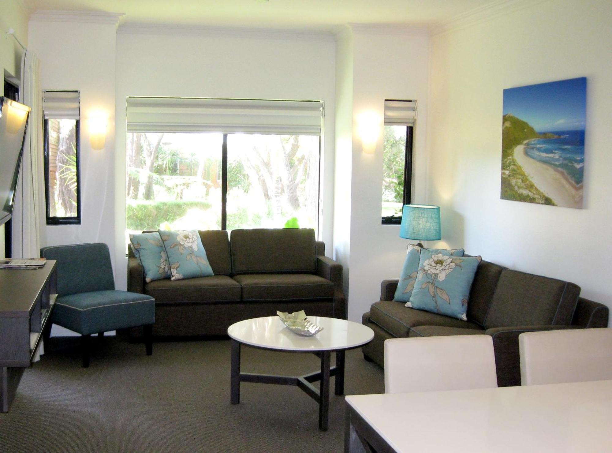 Club Wyndham Dunsborough, Trademark Collection By Wyndham Esterno foto
