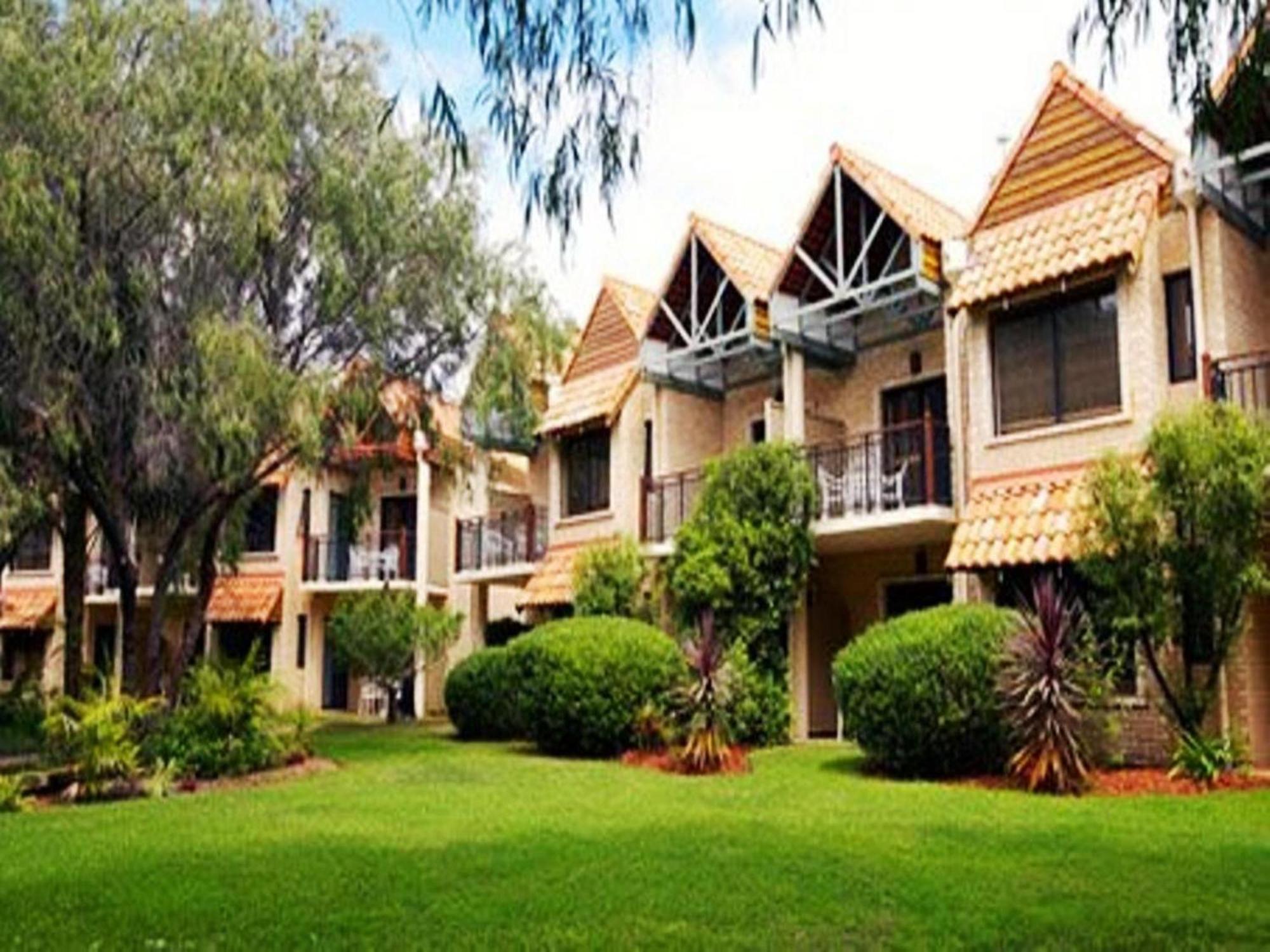 Club Wyndham Dunsborough, Trademark Collection By Wyndham Esterno foto
