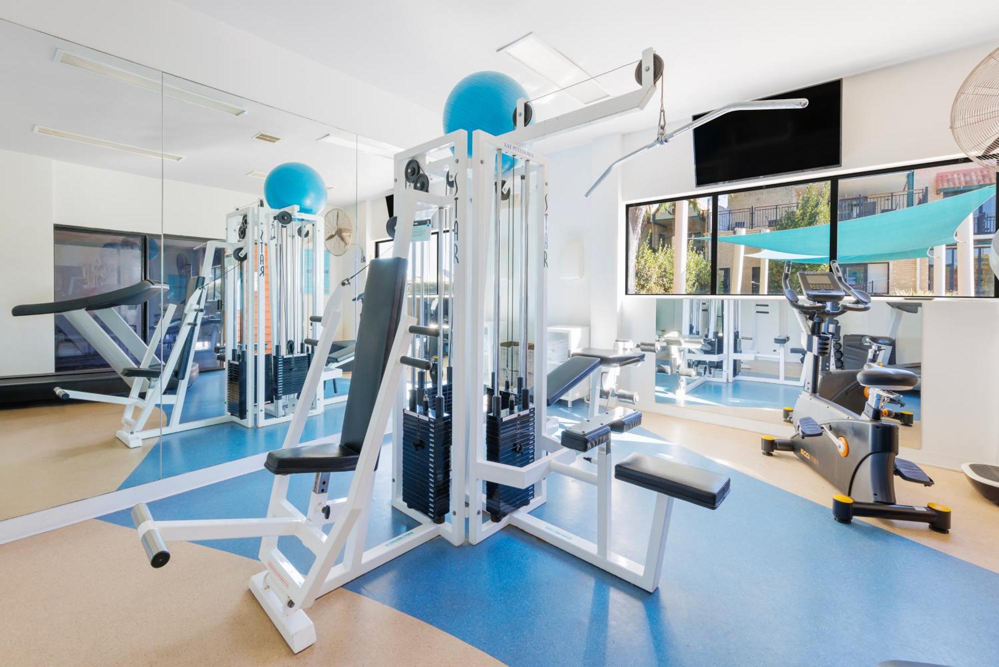 Club Wyndham Dunsborough, Trademark Collection By Wyndham Esterno foto