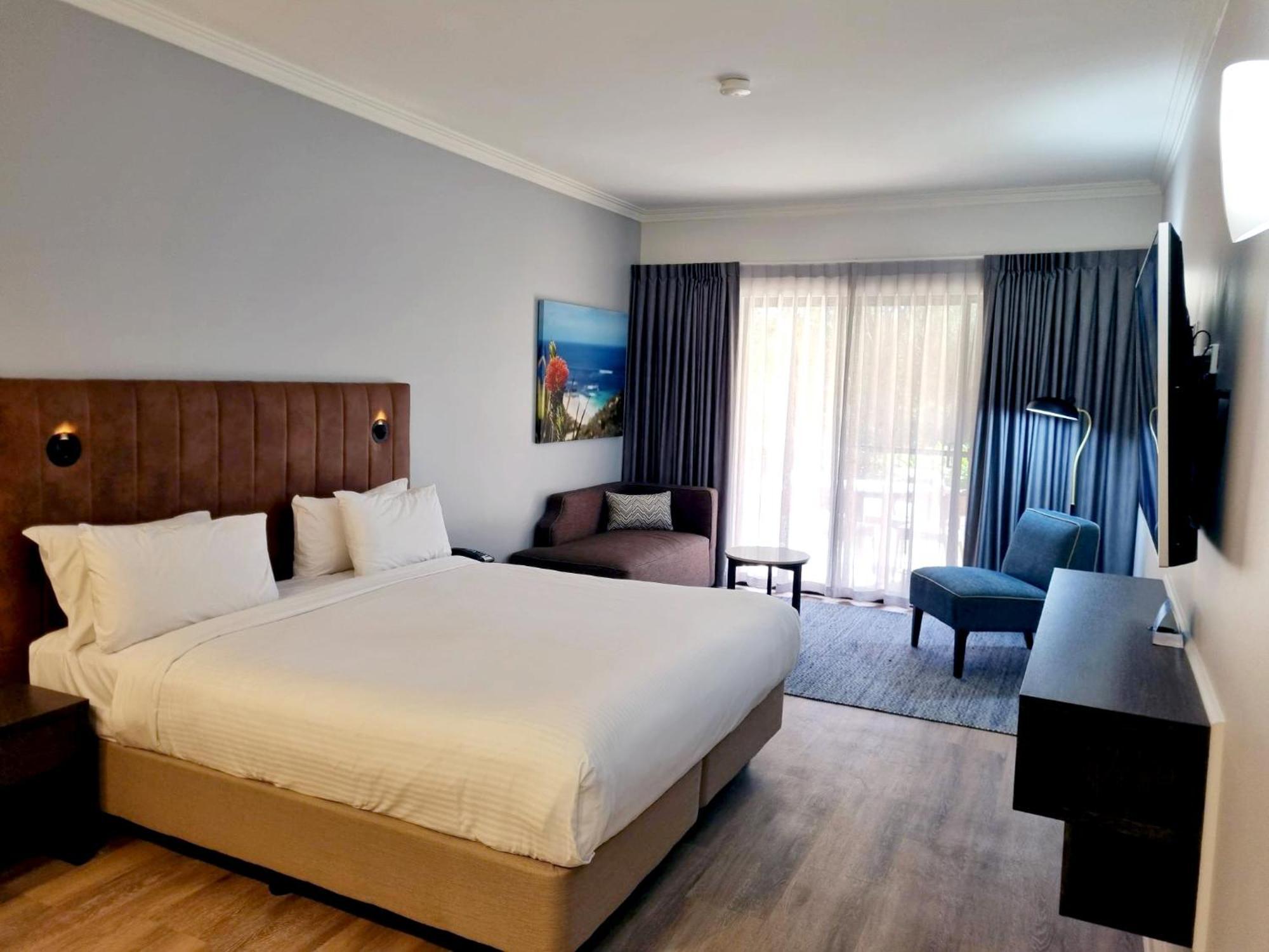Club Wyndham Dunsborough, Trademark Collection By Wyndham Esterno foto