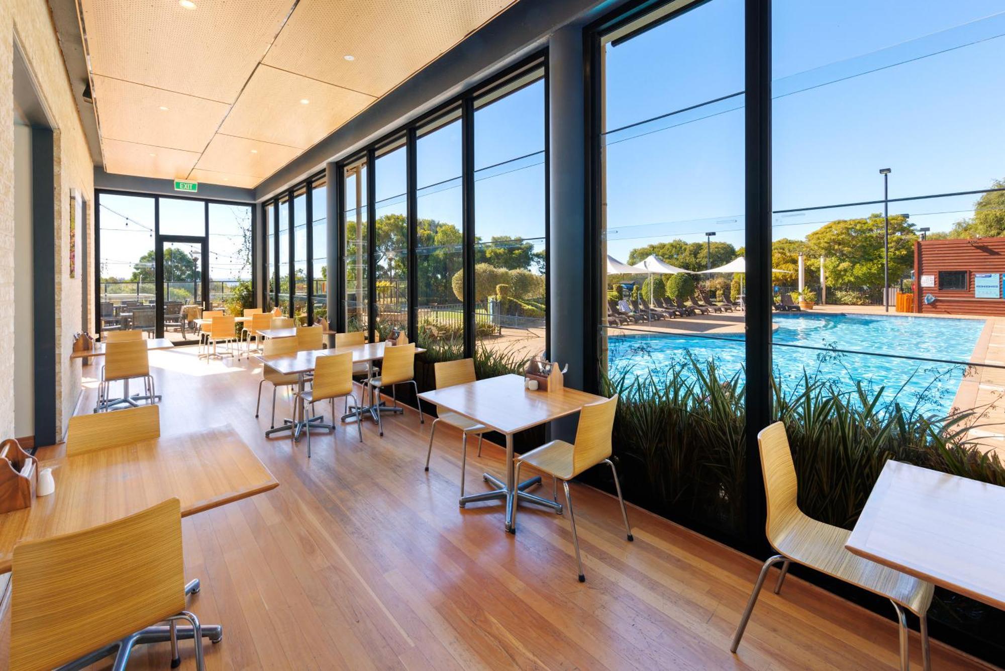 Club Wyndham Dunsborough, Trademark Collection By Wyndham Esterno foto