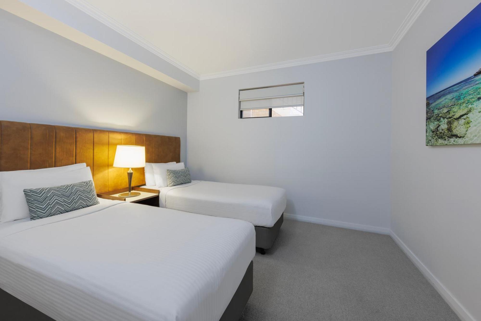 Club Wyndham Dunsborough, Trademark Collection By Wyndham Esterno foto