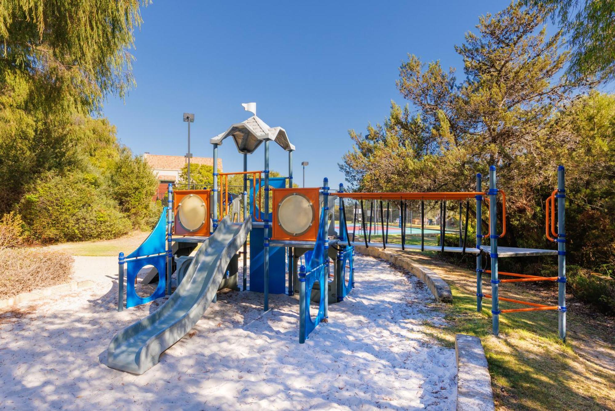 Club Wyndham Dunsborough, Trademark Collection By Wyndham Esterno foto