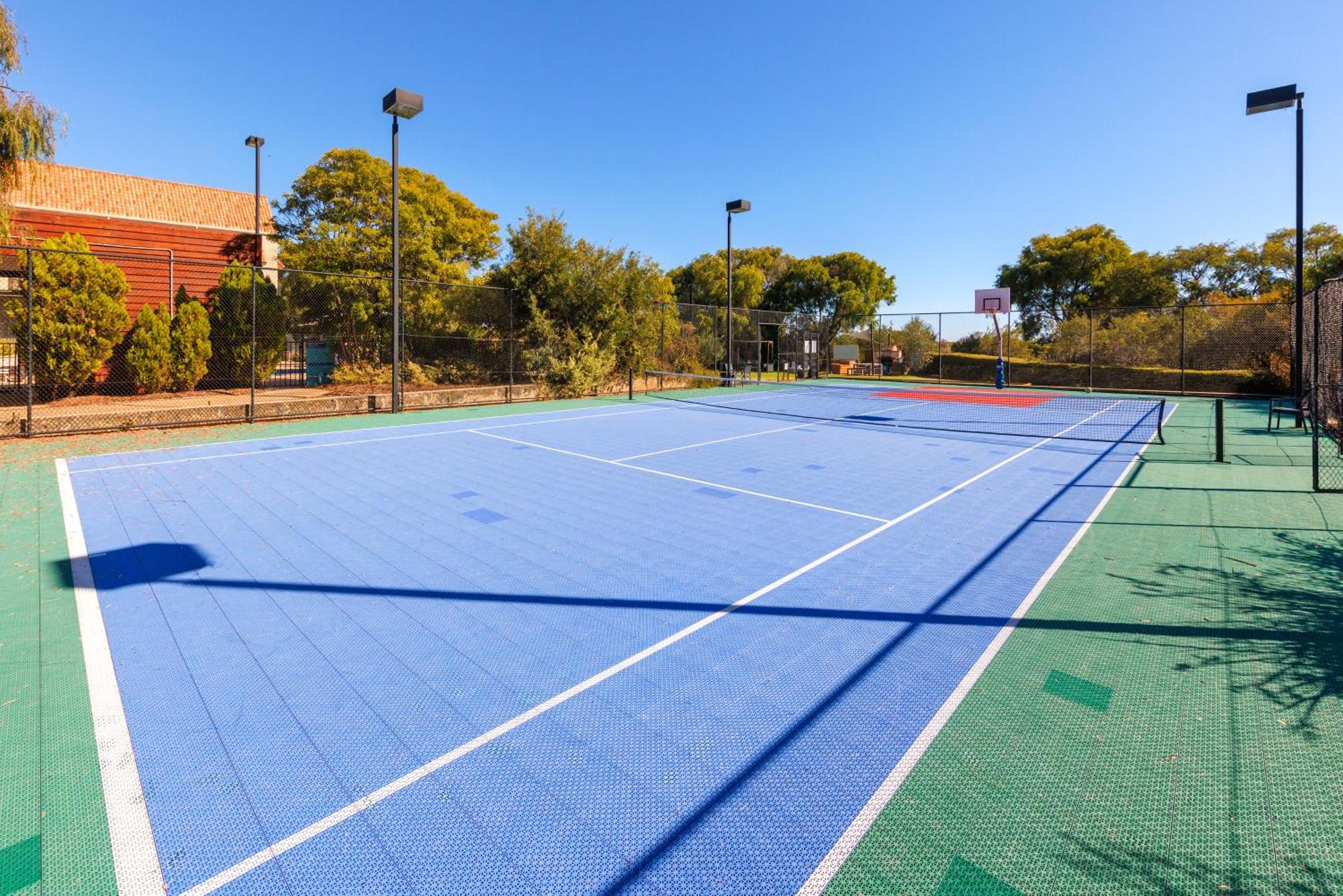 Club Wyndham Dunsborough, Trademark Collection By Wyndham Esterno foto