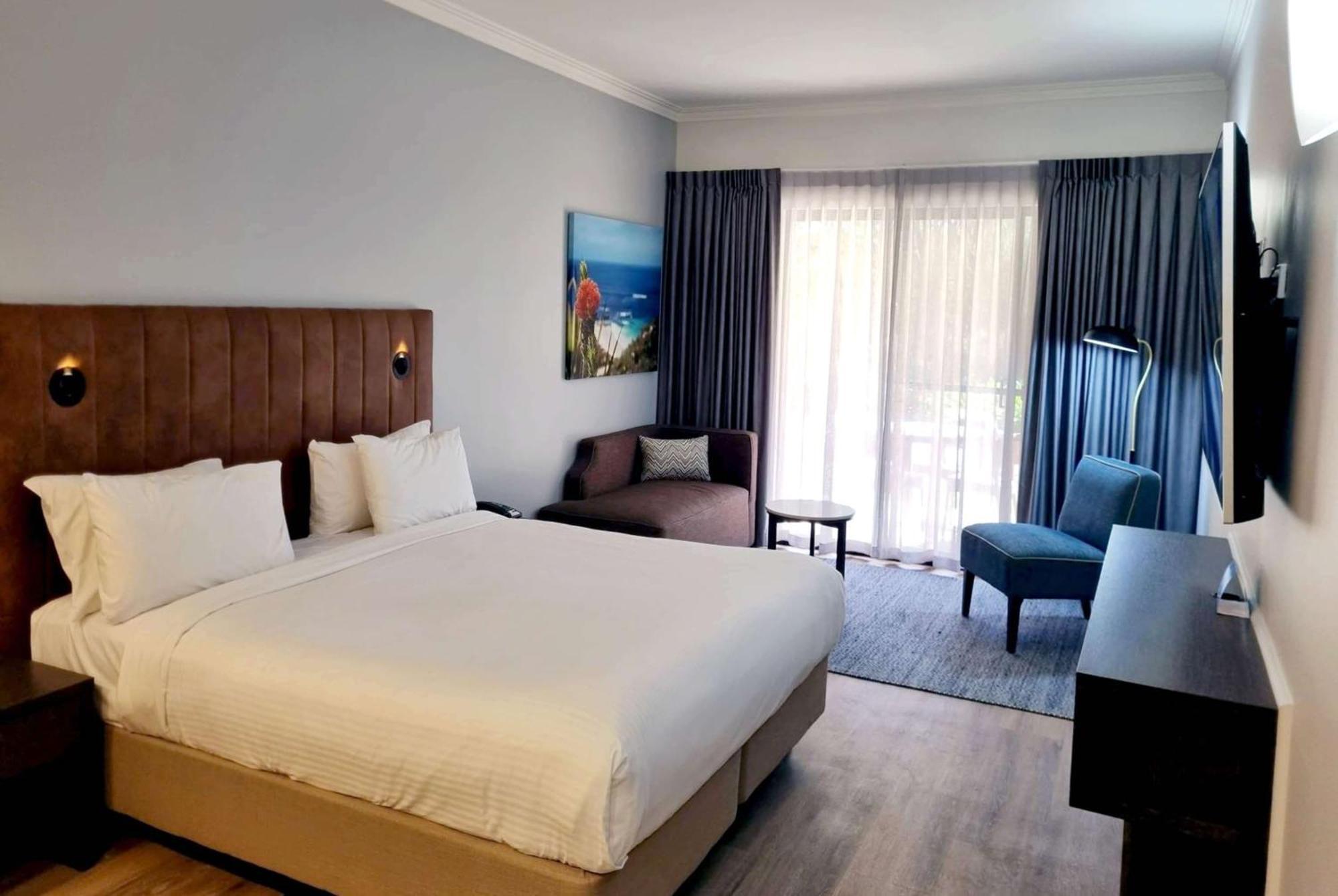 Club Wyndham Dunsborough, Trademark Collection By Wyndham Esterno foto