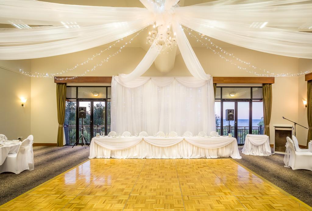 Club Wyndham Dunsborough, Trademark Collection By Wyndham Esterno foto